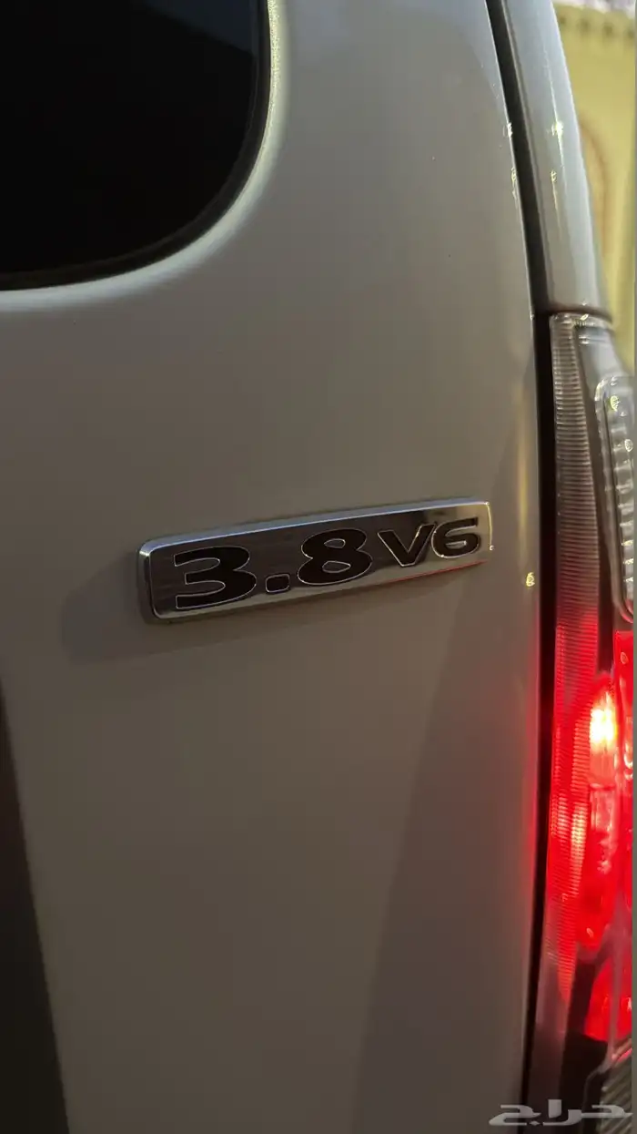 متسوبيشي باجيرو ربع 4