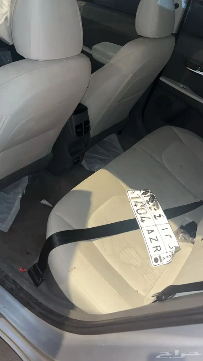 اكسنت 2024 سمارت 4