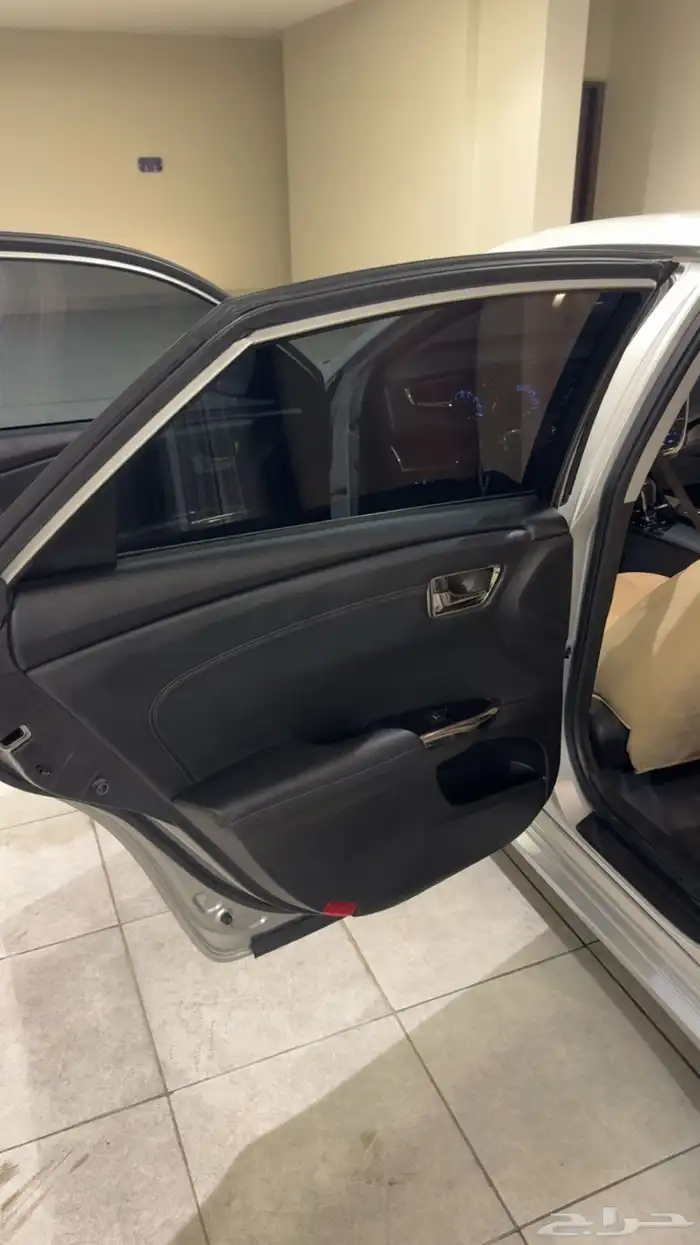 افالون 2014 للبيع 17