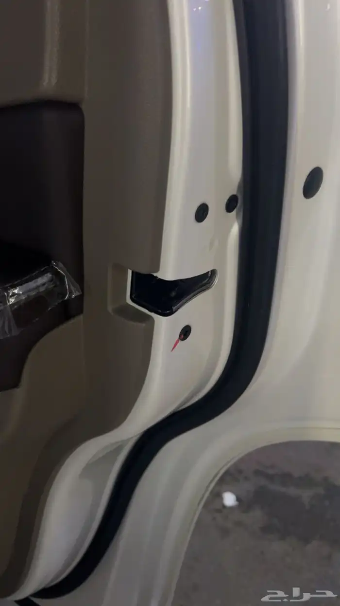 تاهو مخزن . الجميح .2015 13