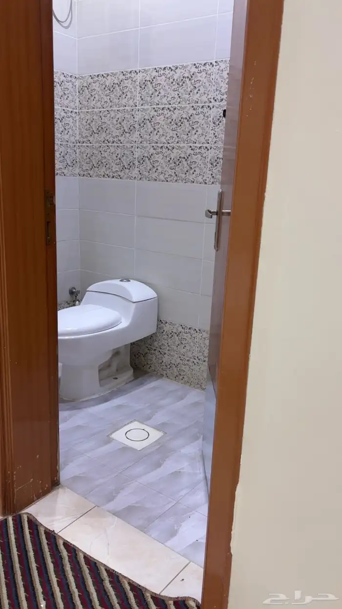 شقق مفروشه ايجار شهري غرفتين وصاله 3