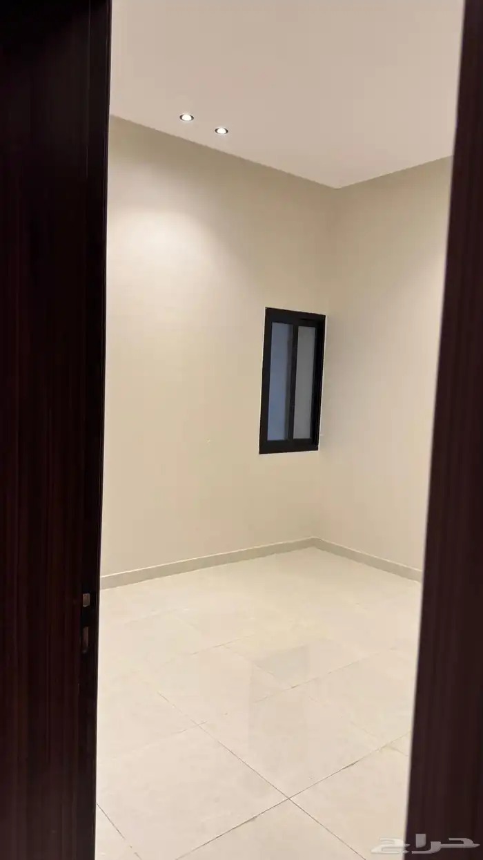 للايجار دور ارضي بالدار البيضاء 3