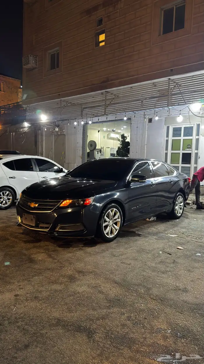 جنوط امبالا 0