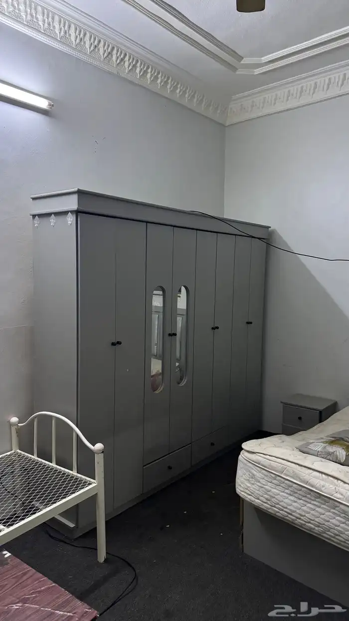 اثاث بيت كامل 12