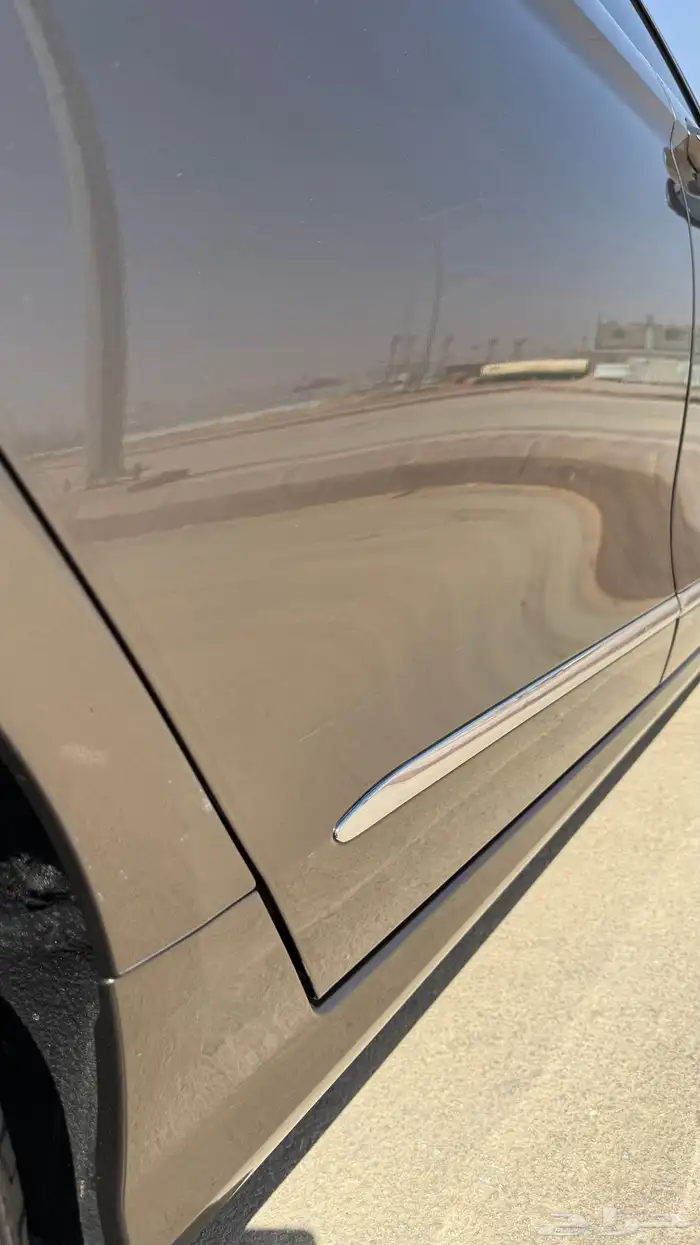 فورد تورس ترند 2021 14