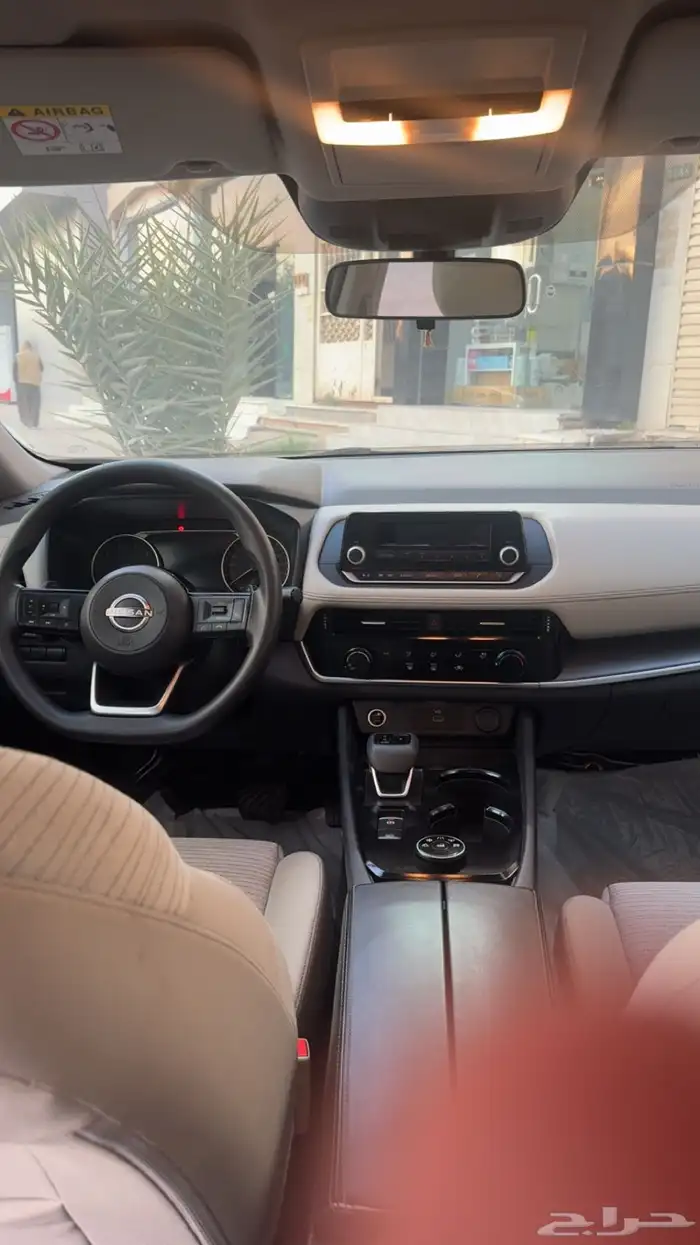 اكستريل 2023 دبل شرط وكالة 2