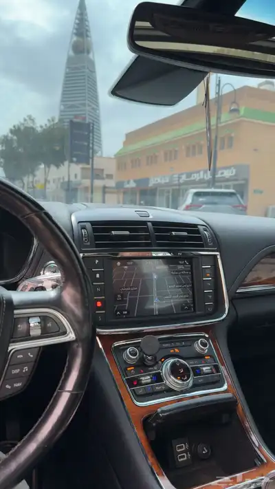 لينكون كوننتينتال index