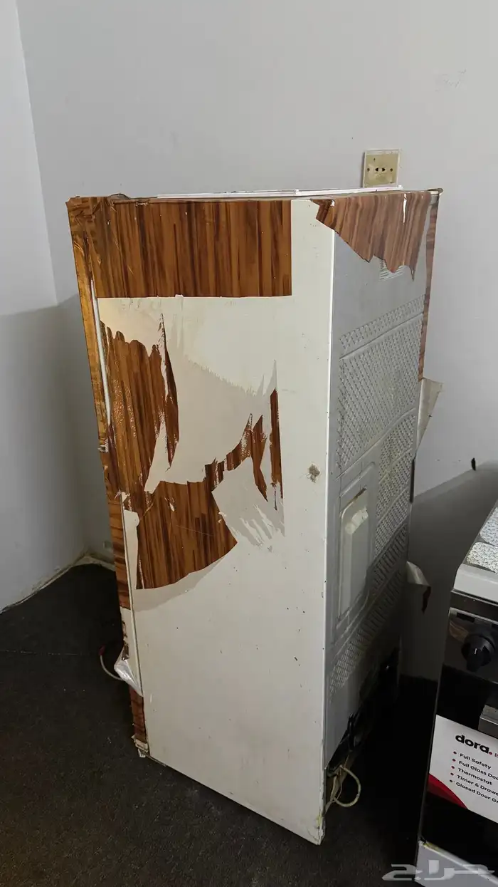 اثاث بيت كامل 6