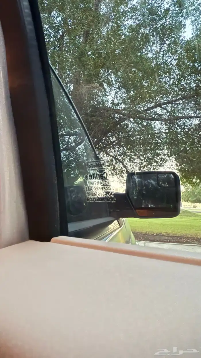 فورد اكسبدشن-2014-لمتدد فل كامل- دبل-(( مخزن ))-شبه وكالة 44