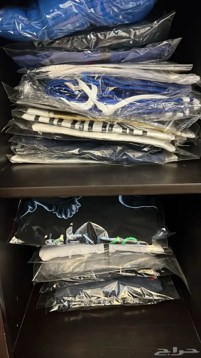 ملابس رجاليه ماركات عالمية 8