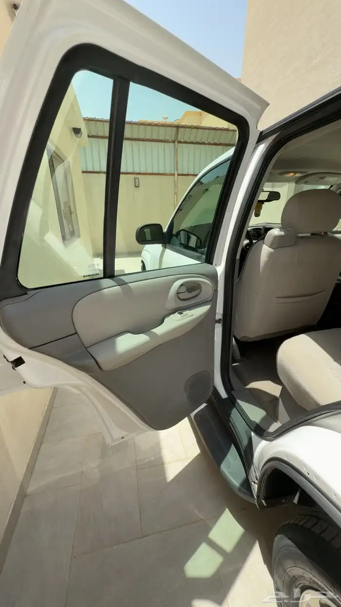 بليزر 2009 دبل 13