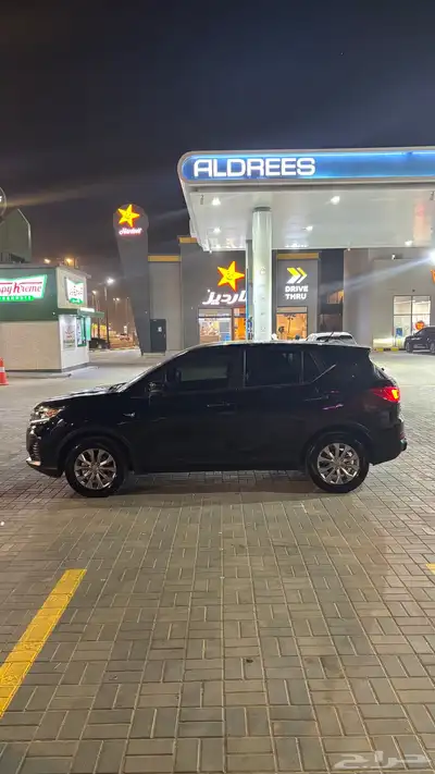 للبيع 2021 GAC مالك اول من الوكالة index