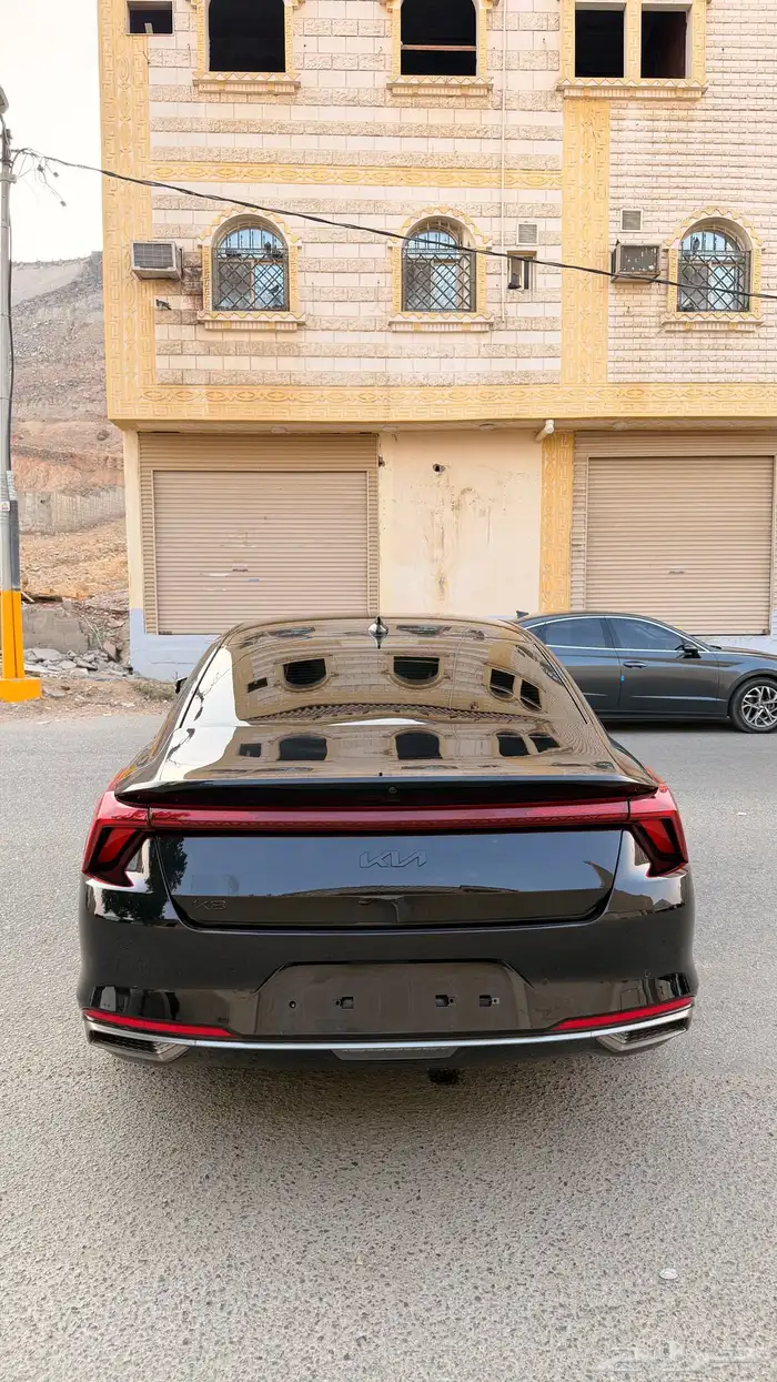 (( تم البيع )) 5