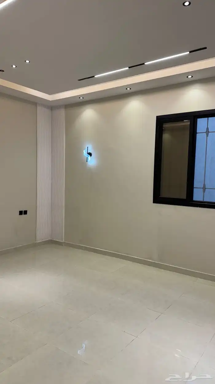 للايجار دور ارضي بالدار البيضاء 9