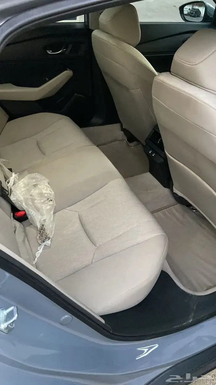 للبيع او التنازل اكورد 2024 4