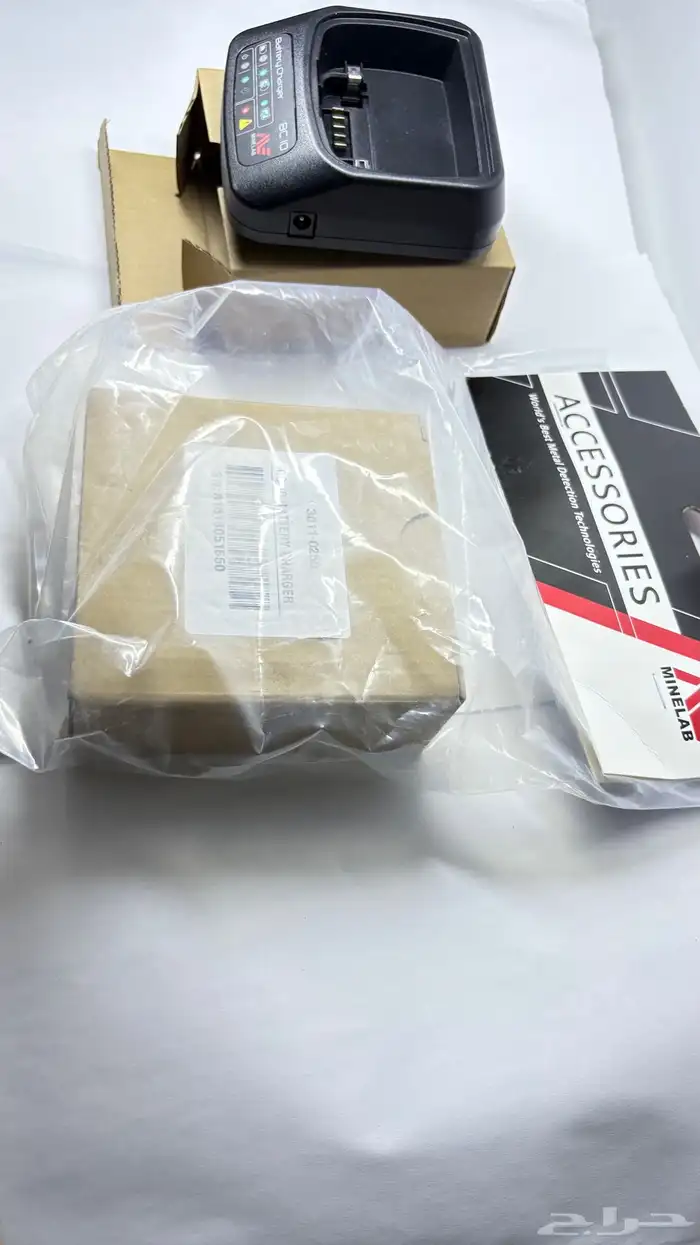 قطع أجهزه جي بي زد وحش الذهب 3