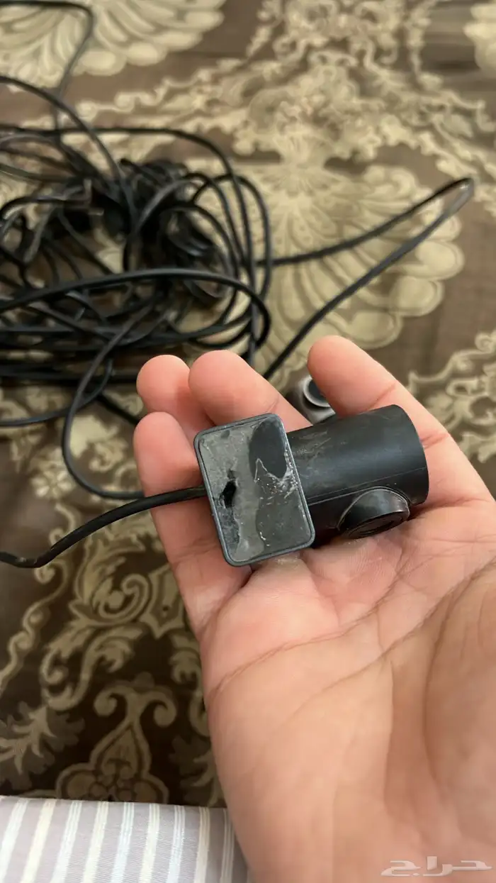 داش كام 70mai 4