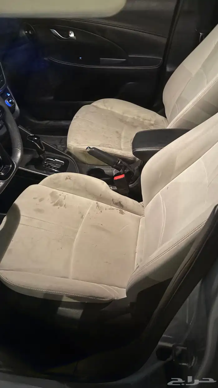 شانجان السفن 6