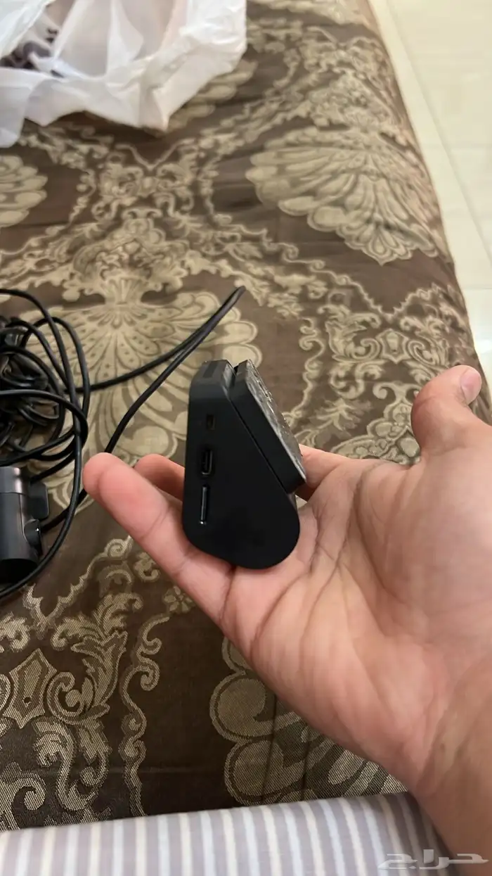 داش كام 70mai 3