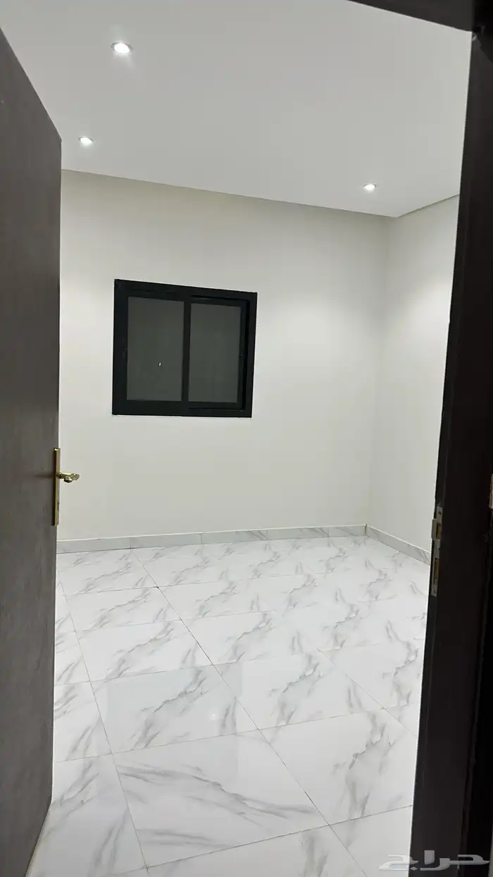 شقة للإيجار 4