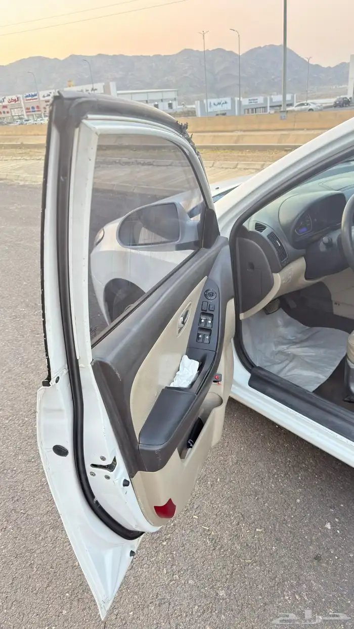 ألنترا 2011 فل كامل 8