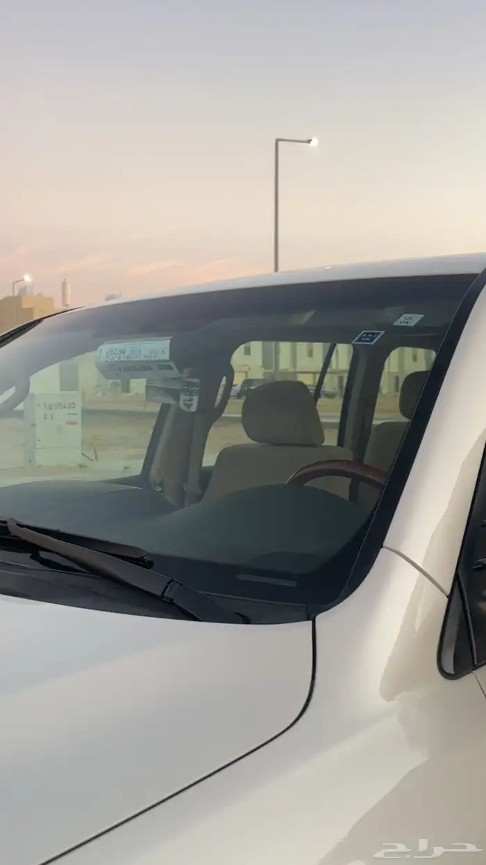 جي اكس ار 2015فل كامل مخزن 7