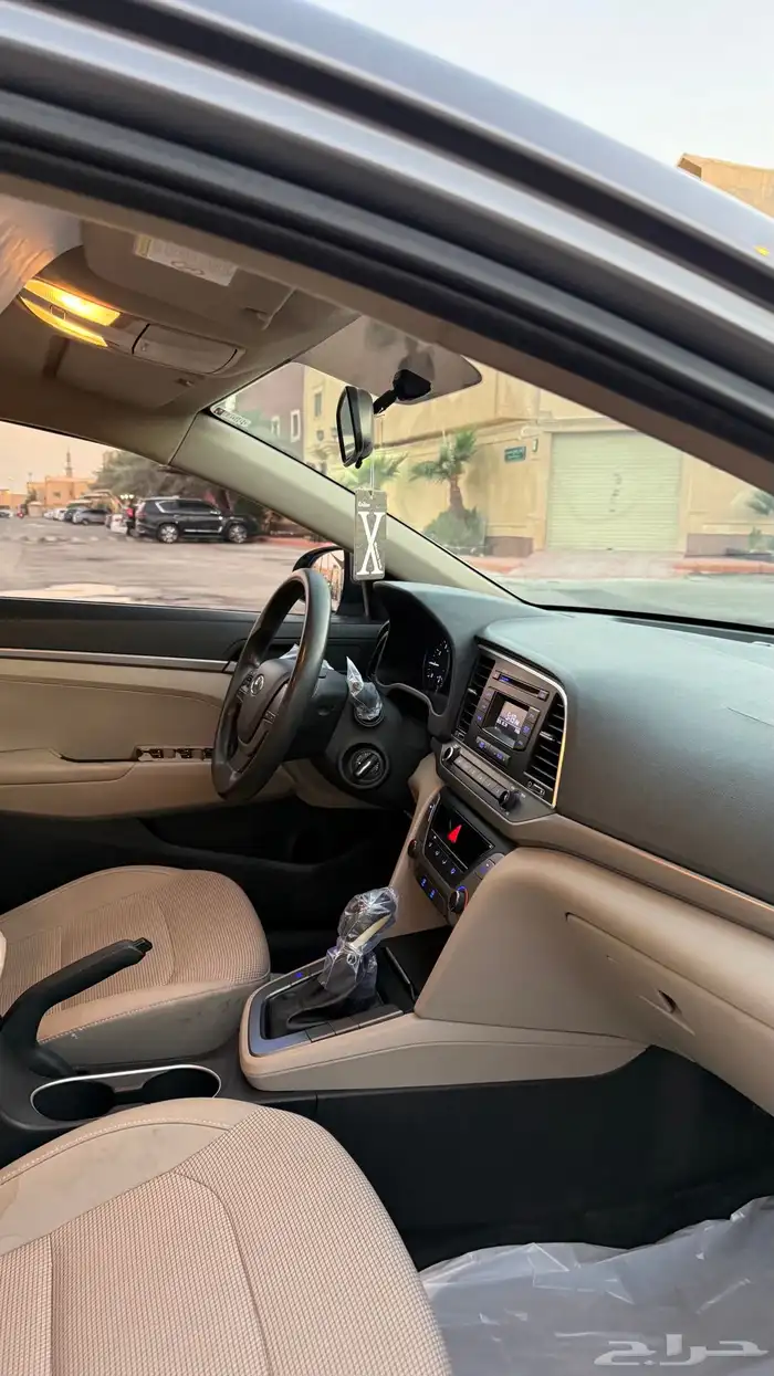 الانتر 2017 مكينة 2000 13