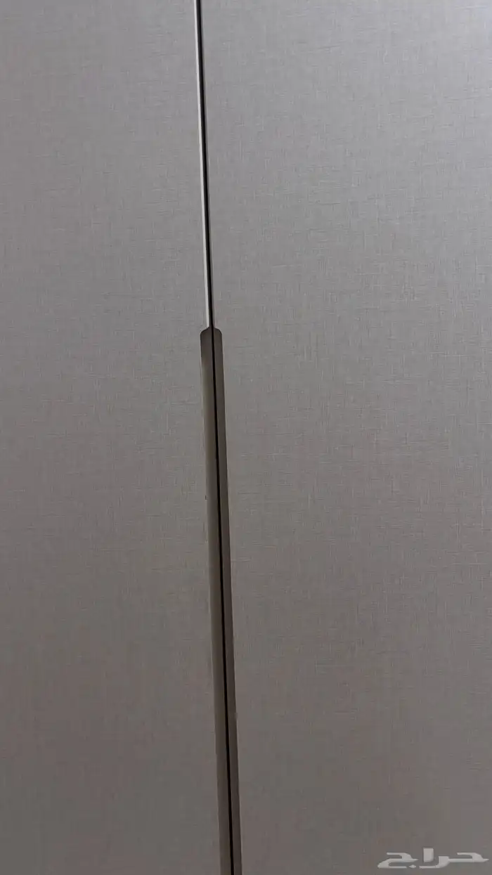 دولاب نظيف 2