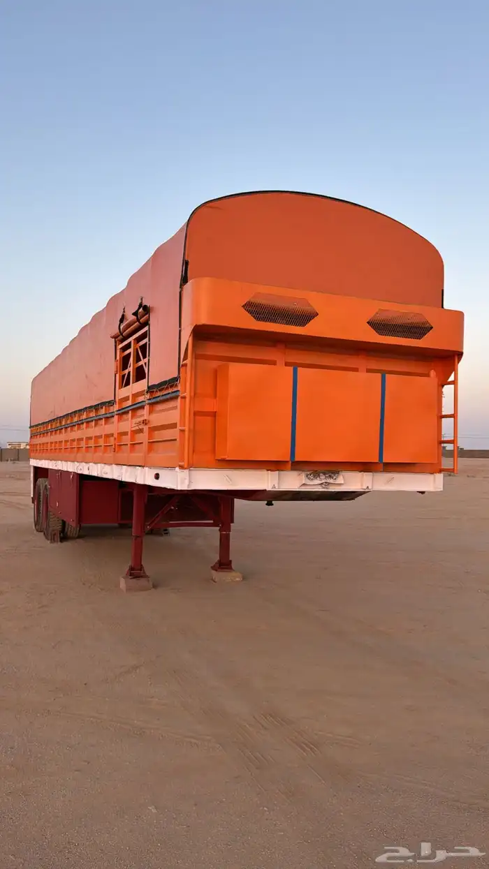 للبيع تيادر جوانب قواعد و لعبات واسعار مناسبة جدا 6