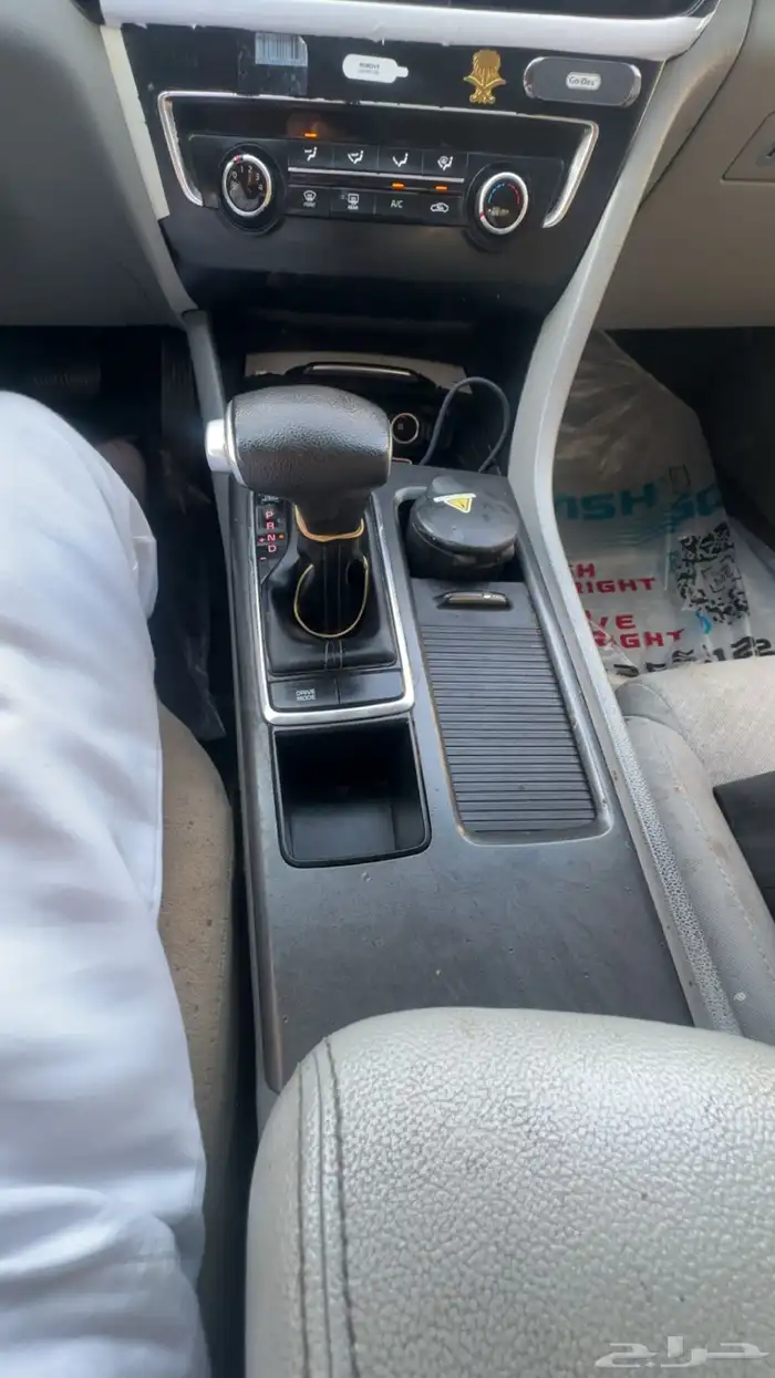 أوبتيما 2018 نص فل 10