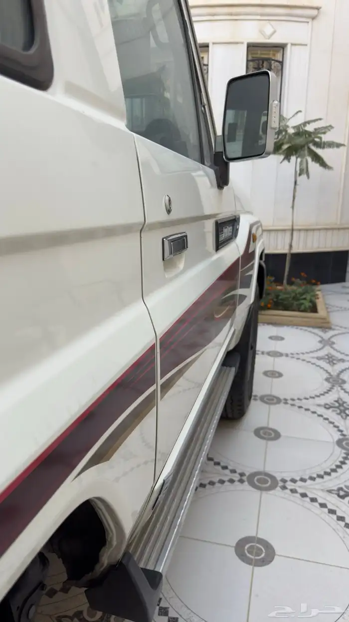 ربع 2016 ( دفعة خامسه ) ليمتد صنف ونادر فئه 7