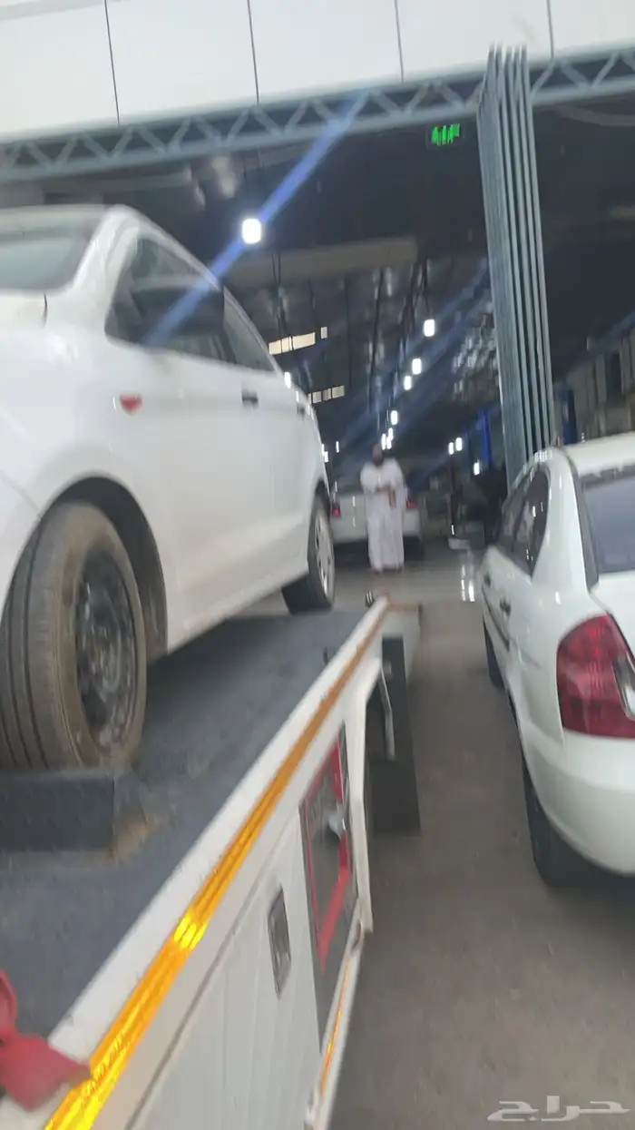 سطحه غرب الرياض 0