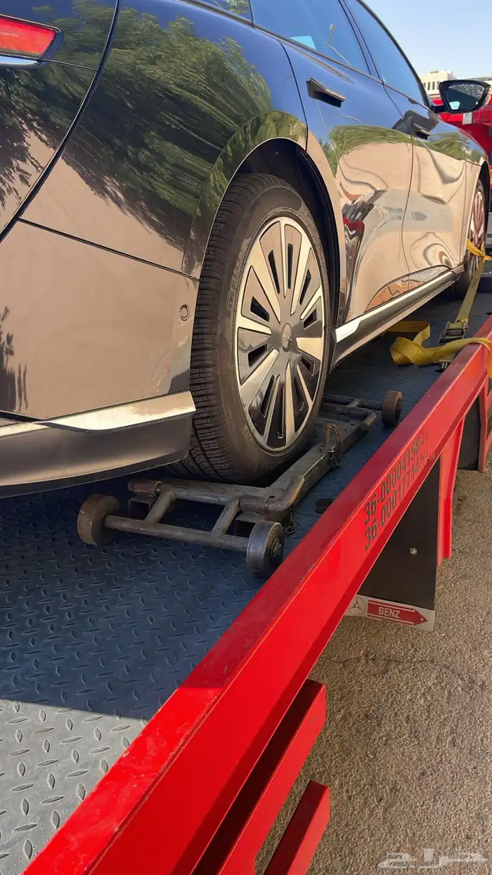 سطحه هيدروليك عجلات الروضه الريان الربوه الملز السلام الندل 4