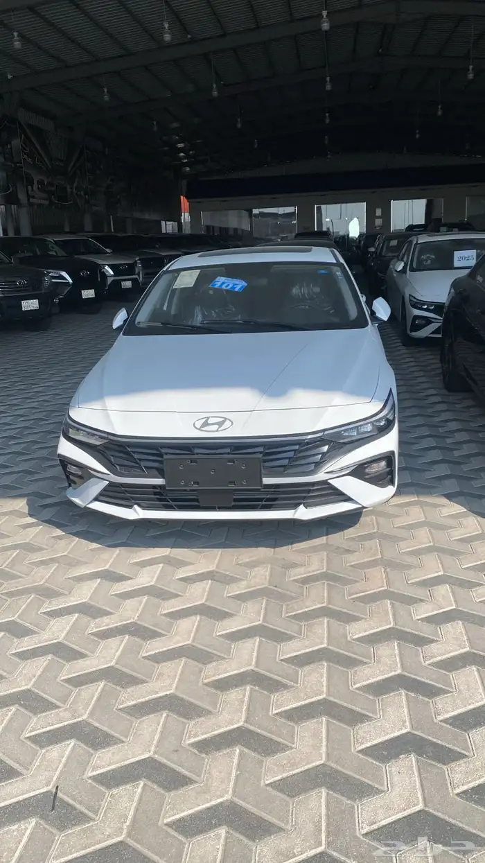 النترا فل كامل 6