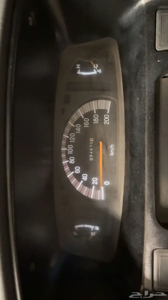 ميتسوبيشي 13