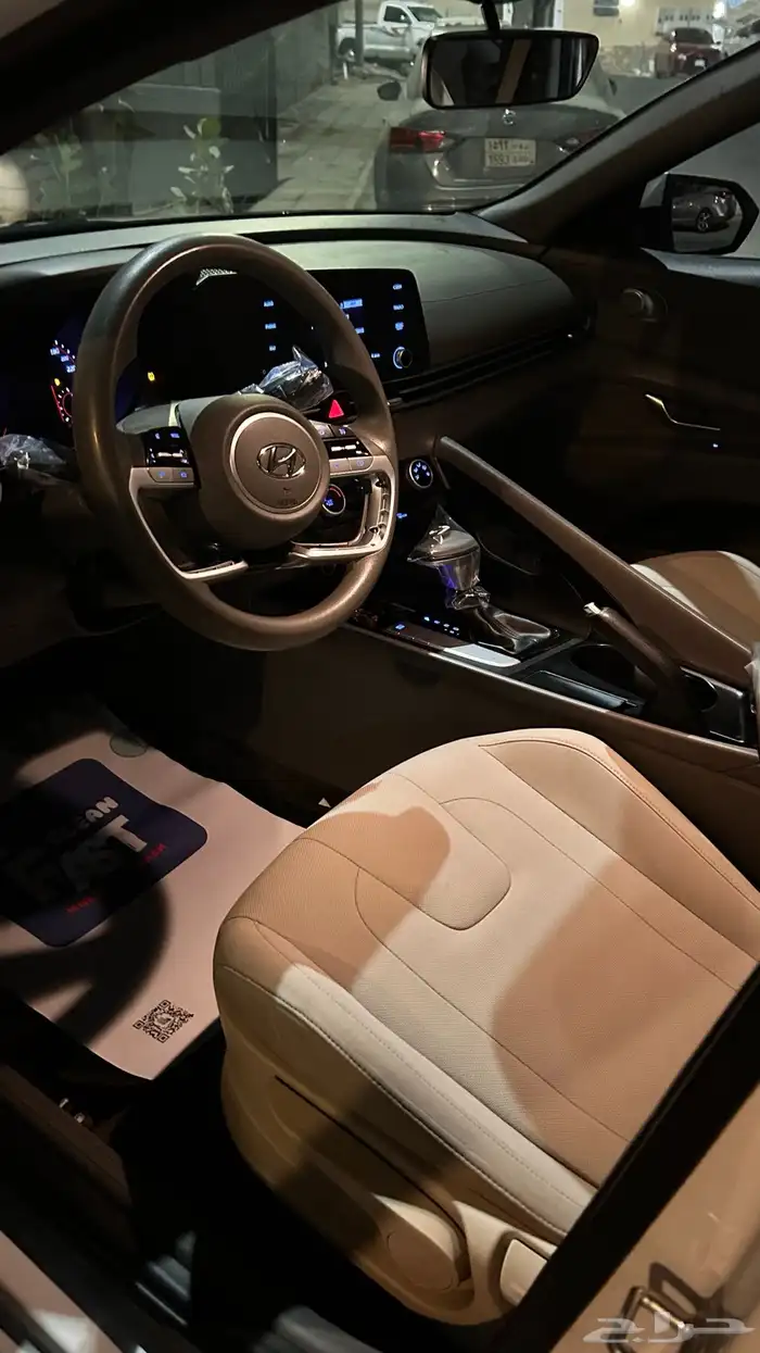 تم البيع الله يبارك ل المشتري 16