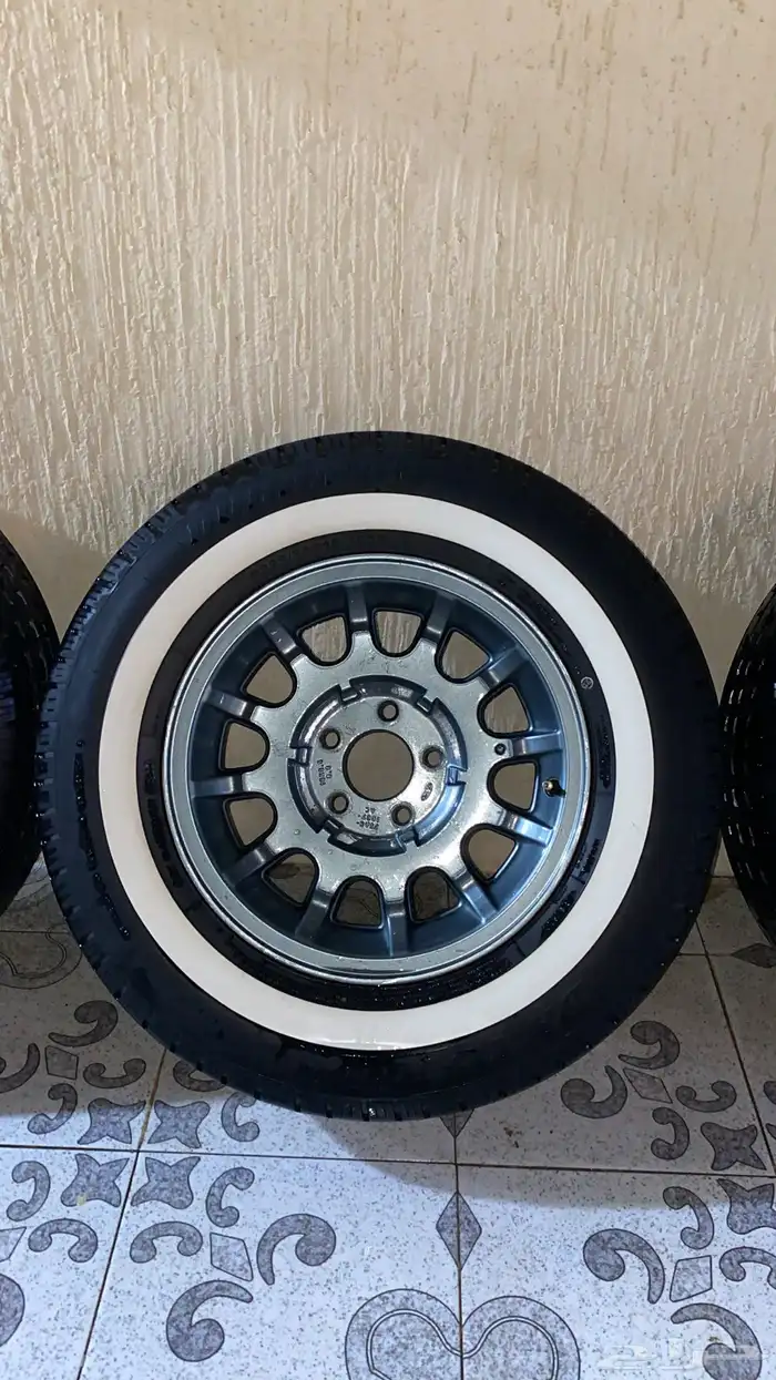 جنوط فورد 15 وكفر خط 3