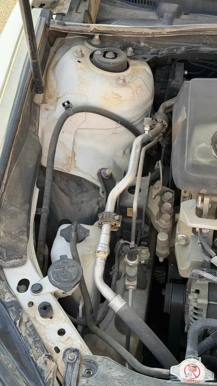 كامري فل الفل 34