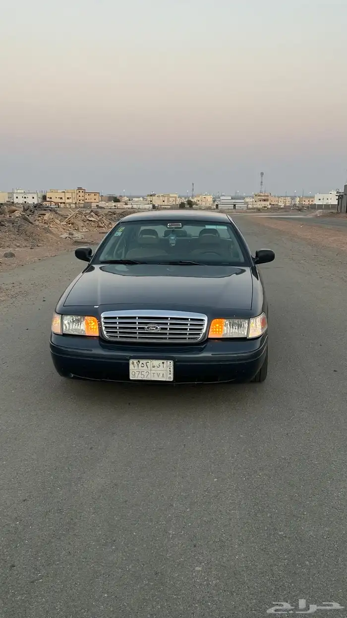 فورد للبيع موديل 2007 0