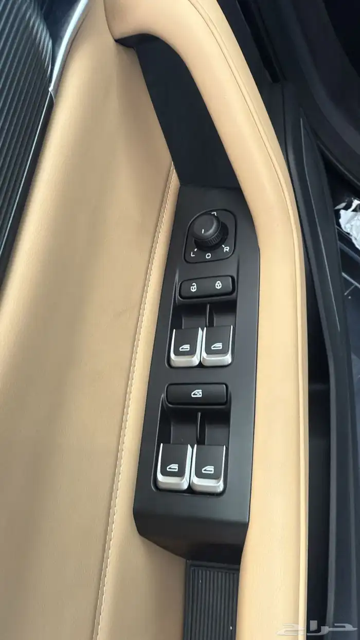 جيلي اوكافانجو 2025 7