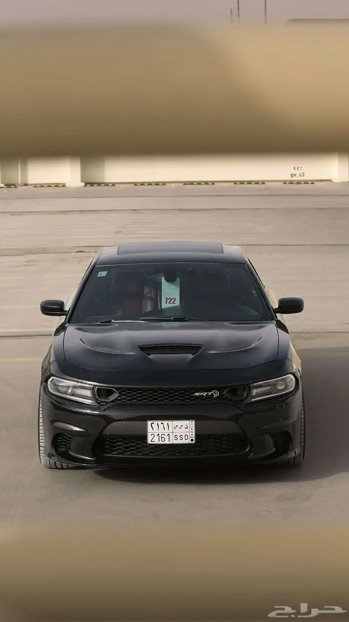 تشارجر هيلكات 2019 2