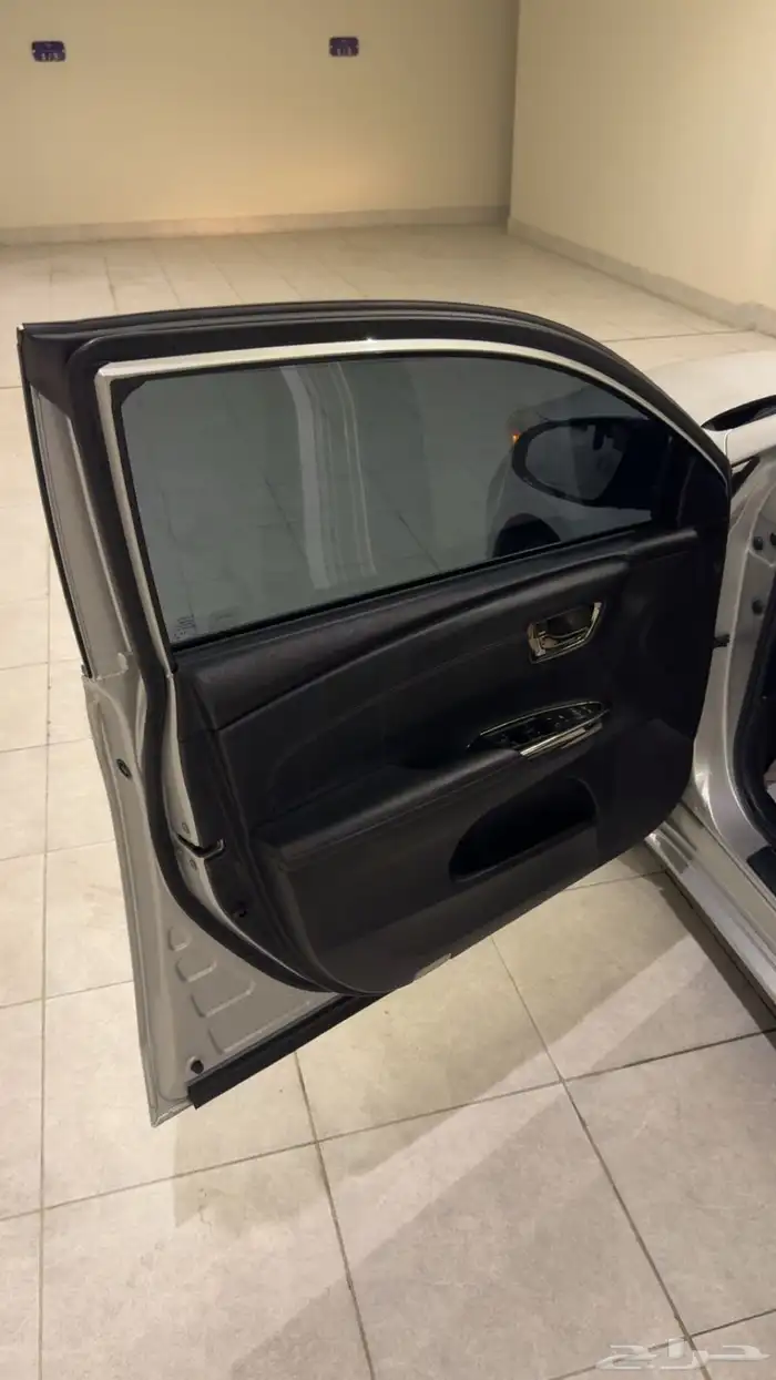 افالون 2014 للبيع 12