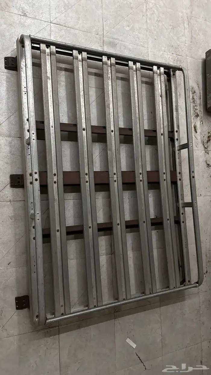 شبك صالون 88 3