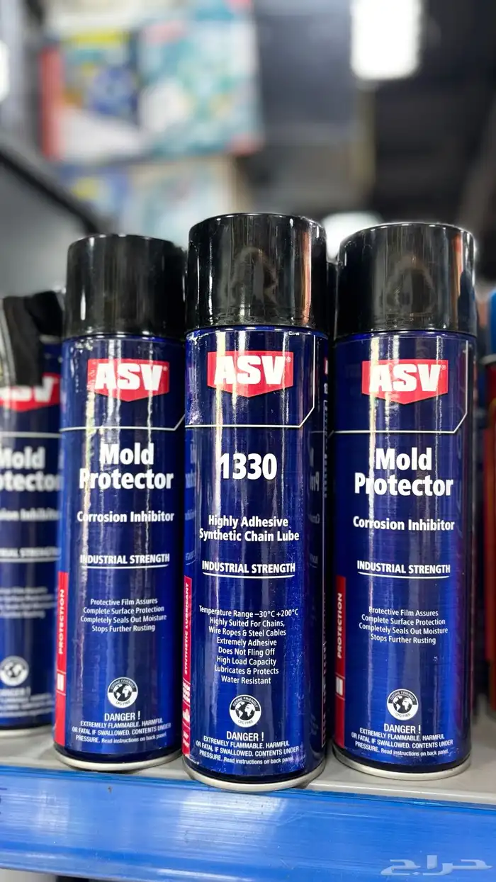 بخاخ صدأ بخاخ تشحيم غراء صمغ منظف شحوم معجون وجه ماء راديتر 6