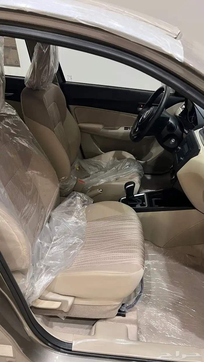 تاجير سيارات وتوصيل بمكانك 5