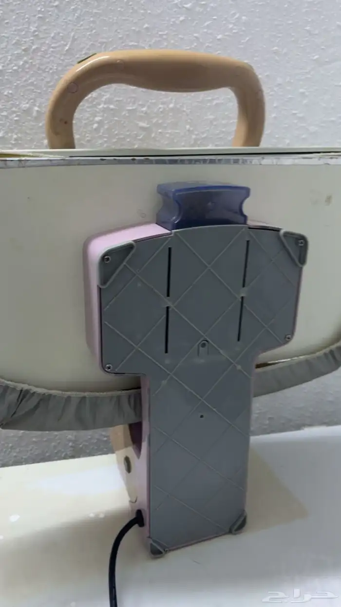 كواية بخار 4