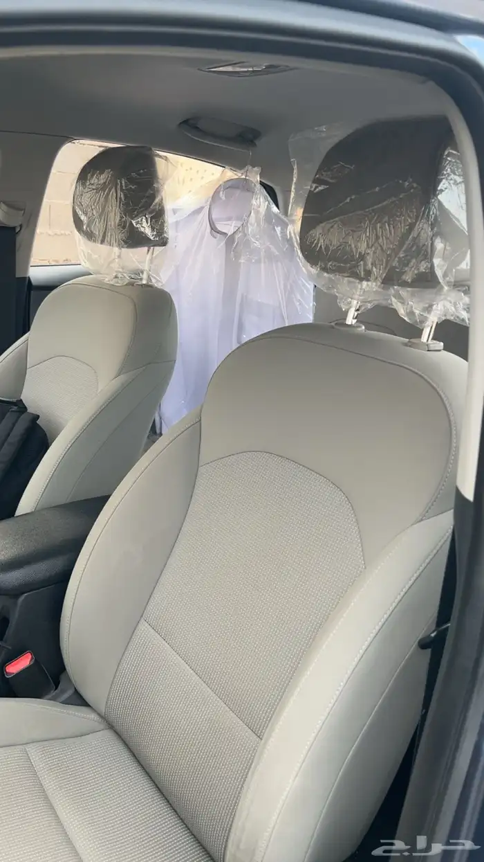 سيراتو 2019 وكاله 12