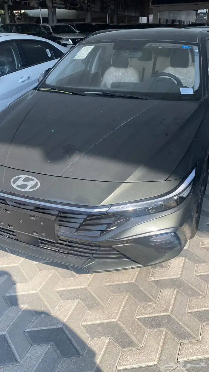 النترا فل كامل 4