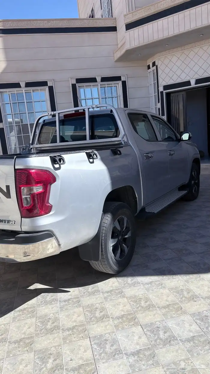 شانجان هنتر 2022 3