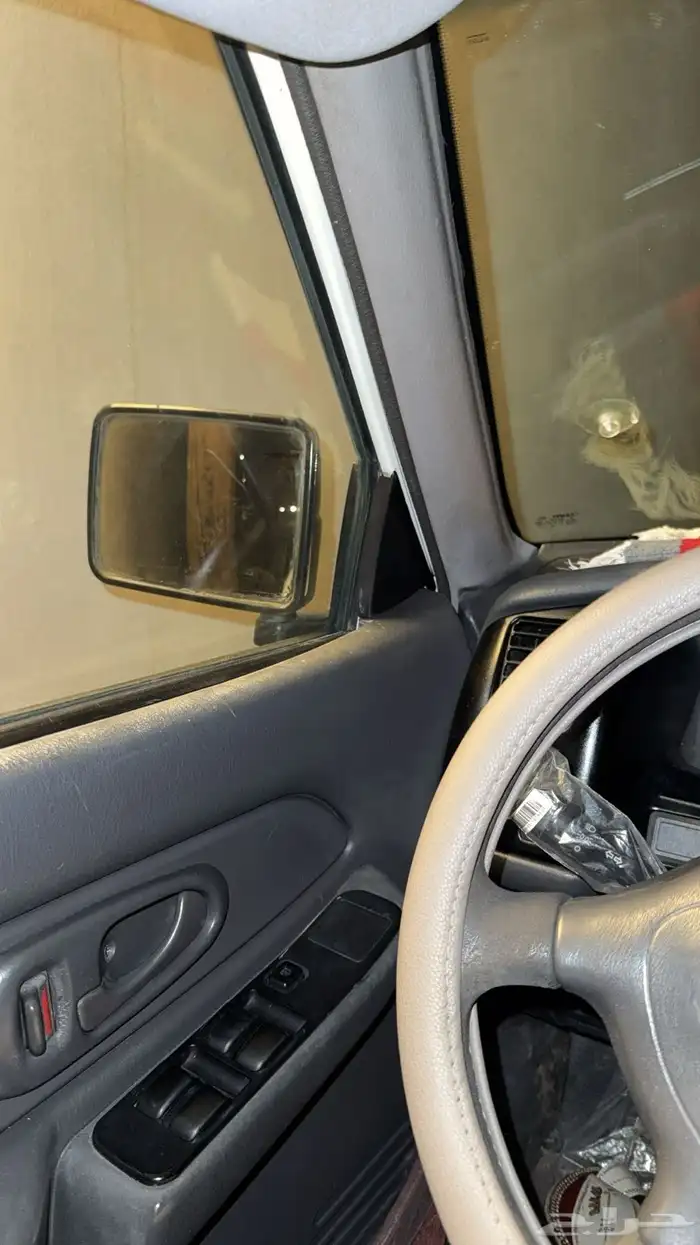 ميتسوبيشي 18